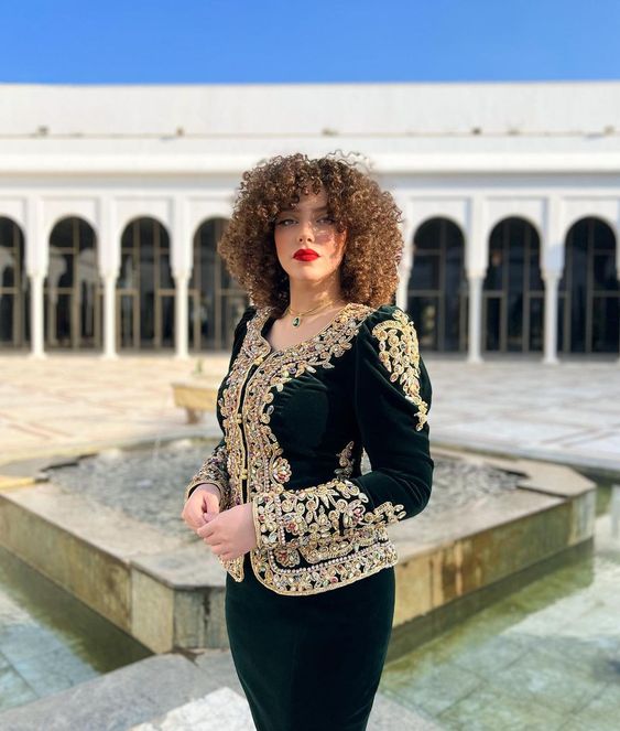 كراكو عاصمي