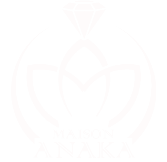 دار الأناقة